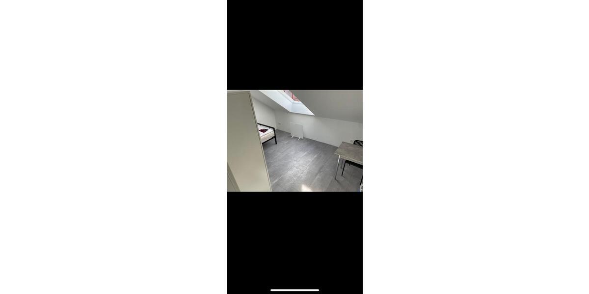 Wohnen auf Zeit Ingolstadt Südost - 3 Zimmer, 12 m&sup2;, 550&euro; | Angebot:26613319