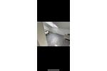 Wohnen auf Zeit Ingolstadt Südost - 3 Zimmer, 12 m&sup2;, 550&euro; | Angebot:26613319