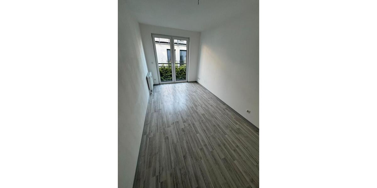 Etagenwohnung Rosdorf - 2 Zimmer, 67 m&sup2;, 700&euro; | Angebot:26287360