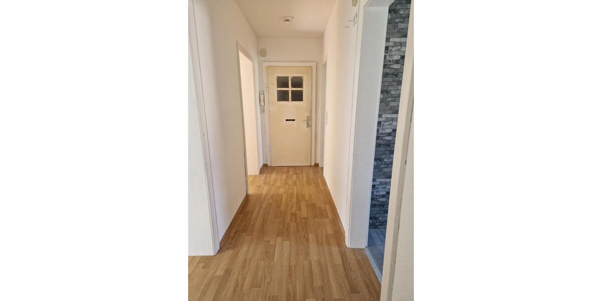 Gepflegte & bezahlbare Wohnungen in Herzberg am Harz, 2–3 Zimmer 2 zimmer