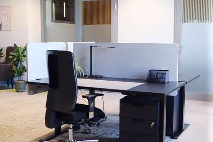 Gewerbeobjekt Schwielowsee - 249&euro; | Angebot:27036751