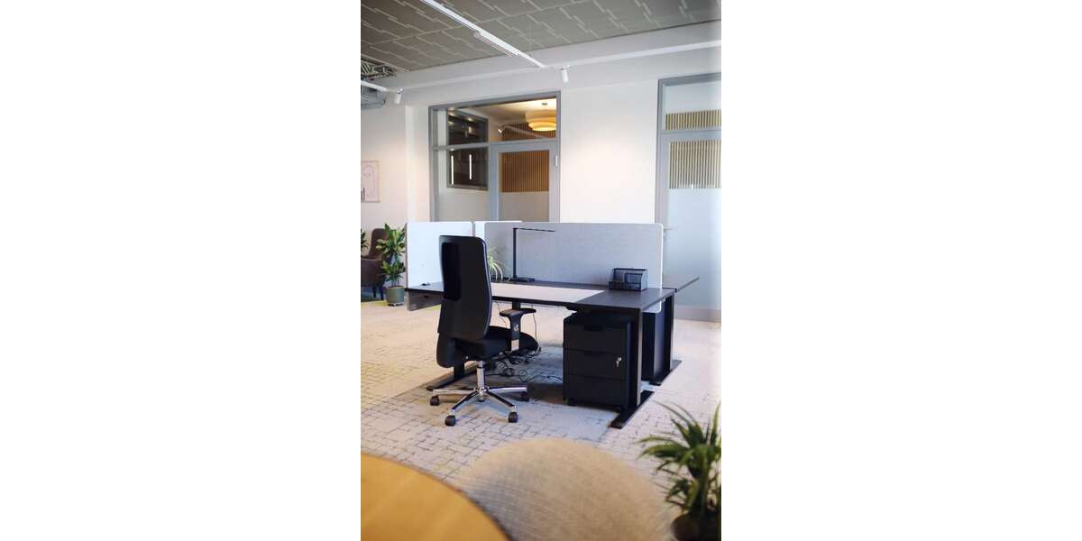 Gewerbeobjekt Schwielowsee - 249&euro; | Angebot:27036751