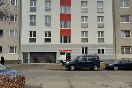 Wohnung Berlin- Gesundbrunnen/ Reinickendorf Reinickendorf - 3 Zimmer, 64 m&sup2;, 968&euro; | Angebot:25285608