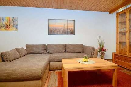 Zimmer Hochheim - 2 Zimmer, 1.050&euro; | Angebot:27024356