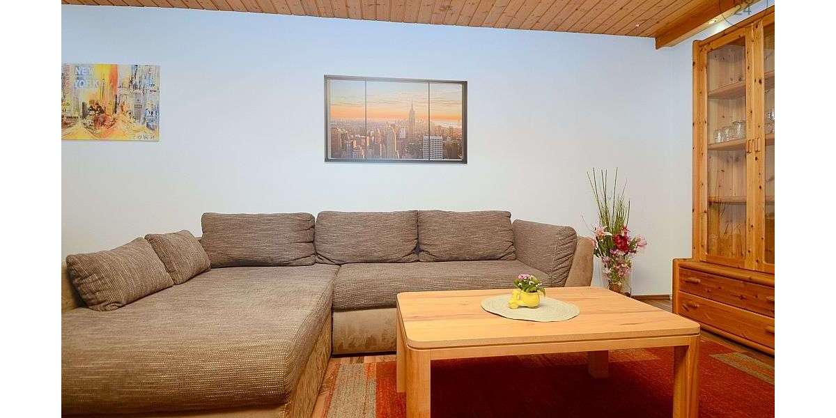 Zimmer Hochheim - 2 Zimmer, 1.050&euro; | Angebot:27024356