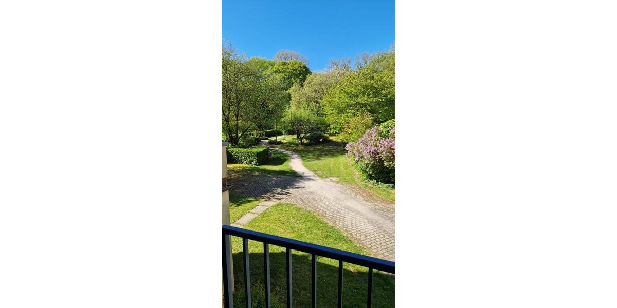 Etagenwohnung Bayreuth City - 4 Zimmer, 127 m&sup2;, 1.695&euro; | Angebot:26413848