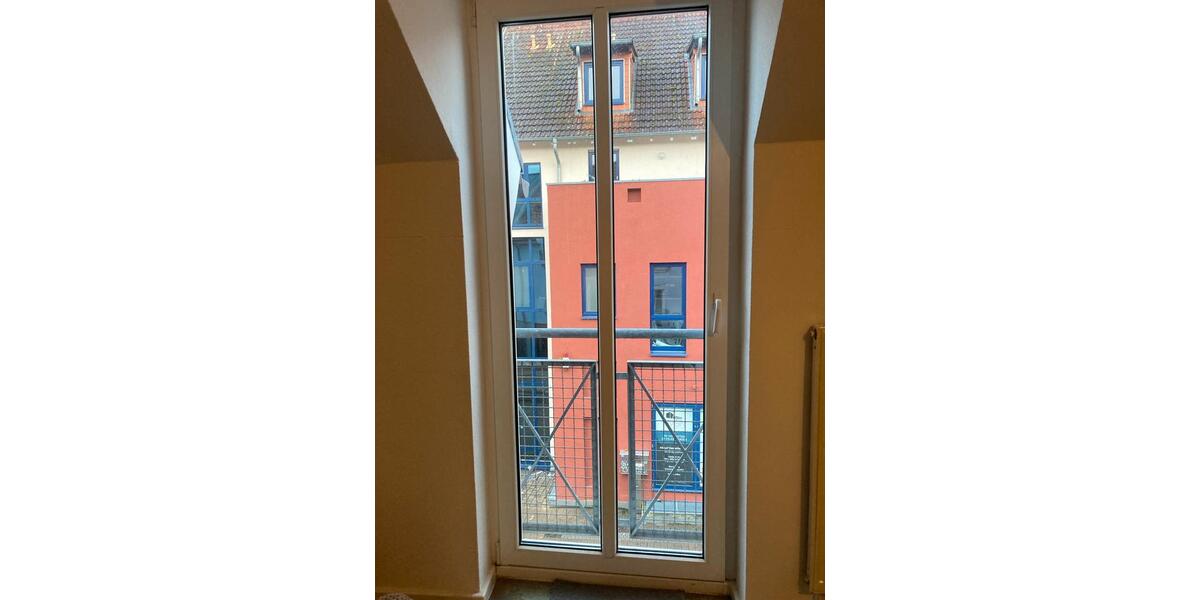 2 Zimmer Wohnung 85qm 2 zimmer