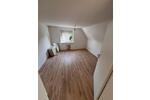Maisonettenwohnung Ravensburg Eschach - 3.5 Zimmer, 108 m&sup2;, 1.365&euro; | Angebot:26670380