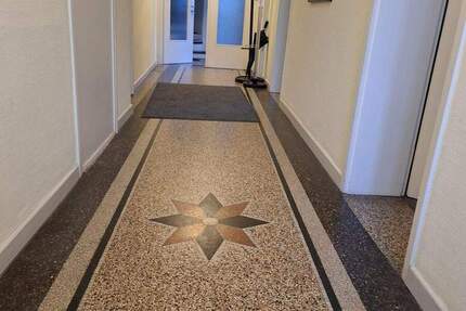 Wohnung Saarburg - 3 Zimmer, 82 m&sup2;, 650&euro; | Angebot:25211340