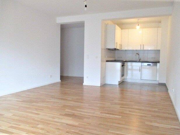 Etagenwohnung Hamburg Rissen - 2 Zimmer, 66 m&sup2;, 1.094&euro; | Angebot:26207438