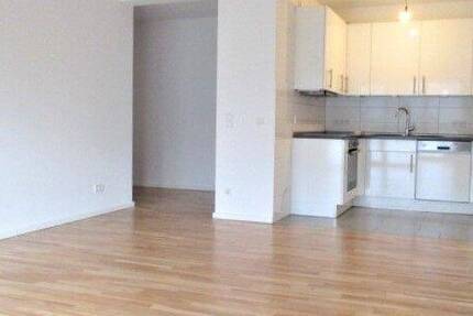 Wohnung Hamburg Rissen - 2 Zimmer, 66 m&sup2;, 1.094&euro; | Angebot:26207438