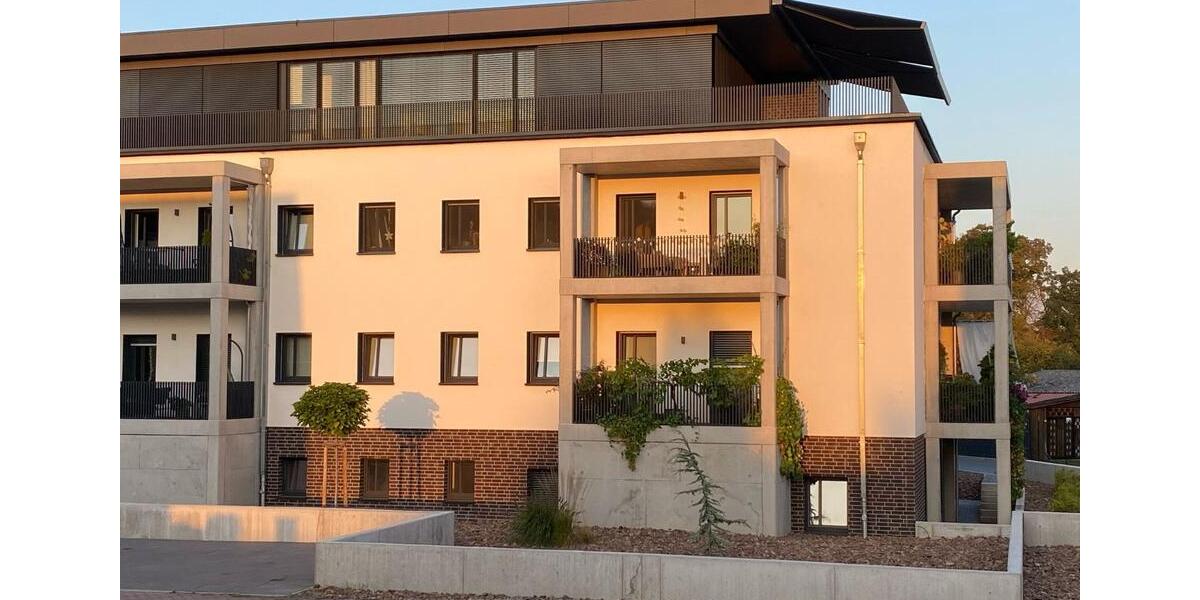 Einfamilienhaus Gardelegen - 1.800&euro; | Angebot:22710913