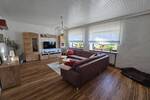 Etagenwohnung Tholey Theley - 5 Zimmer, 200 m&sup2;, 1.350&euro; | Angebot:26528285