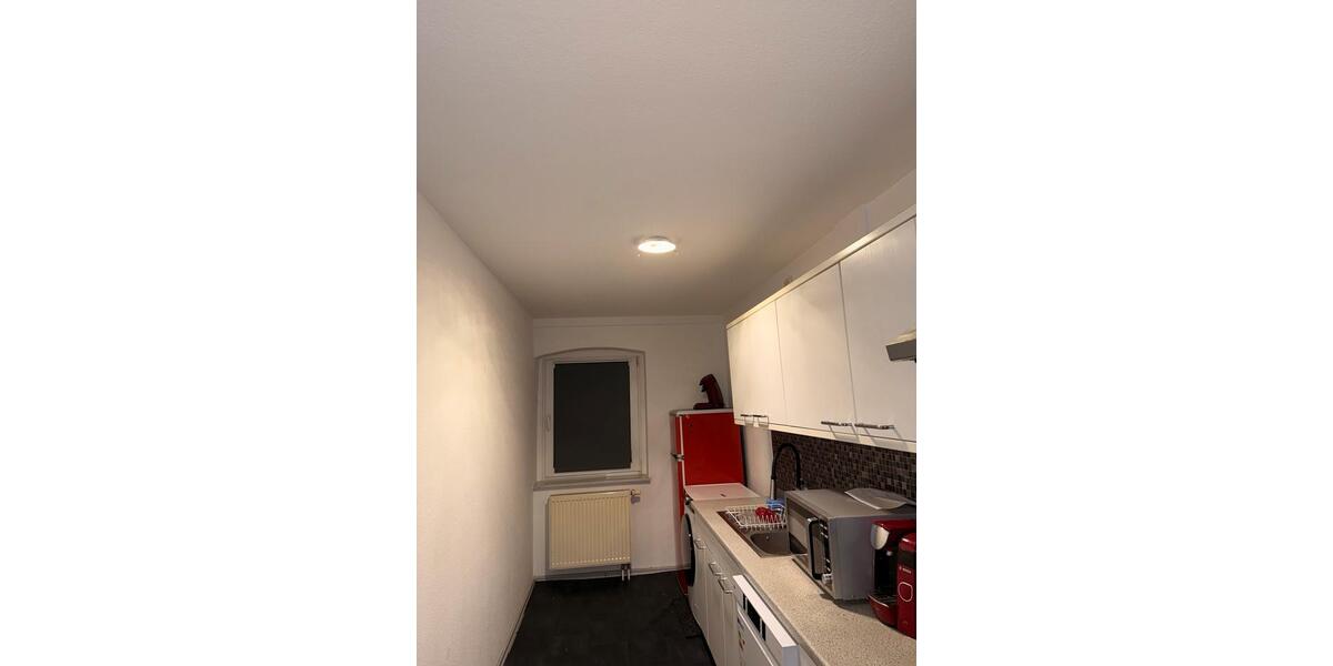 Maisonettenwohnung Spremberg - 3 Zimmer, 88 m&sup2;, 600&euro; | Angebot:26228331