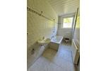 Erdgeschoßwohnung Lichtenberg/Erzgebirge Erzgebirge - 5 Zimmer, 131 m&sup2;, 656&euro; | Angebot:26147886