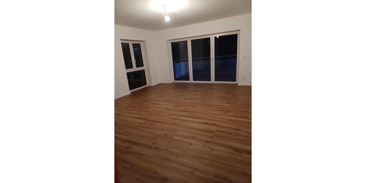 Etagenwohnung Wienhausen - 3 Zimmer, 88 m&sup2;, 1.375&euro; | Angebot:24698067