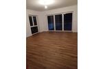 Etagenwohnung Wienhausen - 3 Zimmer, 88 m&sup2;, 1.375&euro; | Angebot:24698067