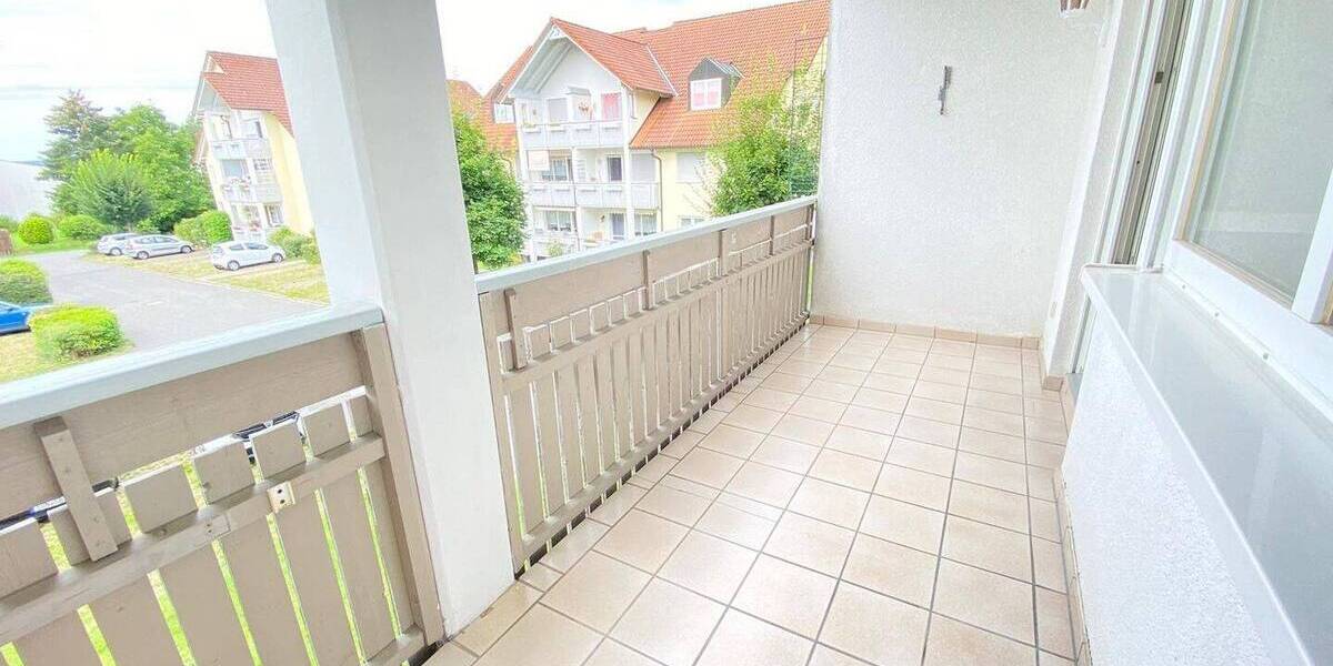 Etagenwohnung Sonneberg Hönbach - 2 Zimmer, 62 m&sup2;, 540&euro; | Angebot:26261571