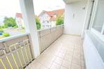 Etagenwohnung Sonneberg Hönbach - 2 Zimmer, 62 m&sup2;, 540&euro; | Angebot:26261571