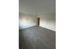 Charmante 2-Zimmer-Wohnung - frisch saniert & sofort bezugsbereit 46qm 2 zimmer
