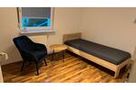 Wohnen auf Zeit Heilbronn Böckingen - 1 Zimmer, 10 m&sup2;, 500&euro; | Angebot:25319415