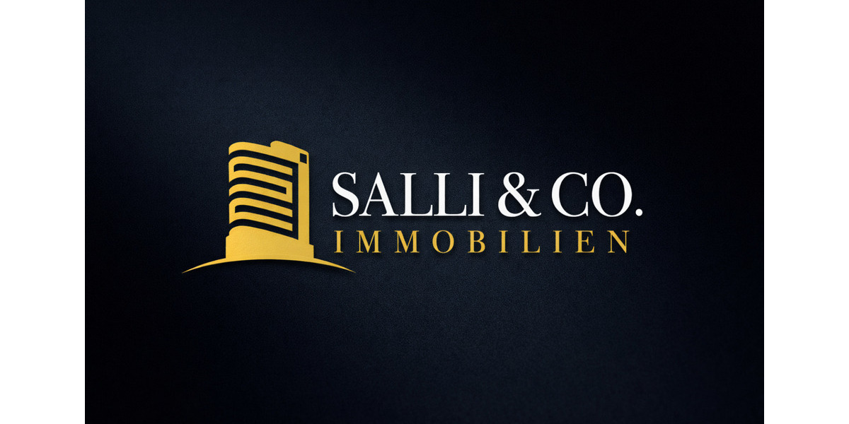 Etagenwohnung Neu Wulmstorf - 1 Zimmer, 22 m&sup2;, 610&euro; | Angebot:25146548