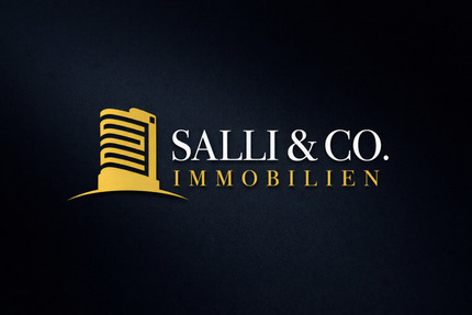 Wohnung Neu Wulmstorf - 1 Zimmer, 22 m&sup2;, 610&euro; | Angebot:25146548