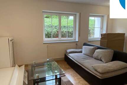 Wohnung zum Mieten in Hausen 480 € 36 m² 2 zimmer