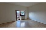 Erdgeschoßwohnung Bad Salzuflen - 2.5 Zimmer, 64 m&sup2;, 865&euro; | Angebot:26213276