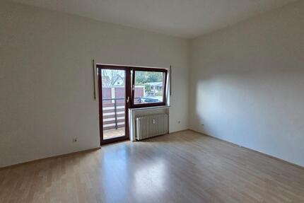 Wohnung Bad Salzuflen - 2.5 Zimmer, 64 m&sup2;, 865&euro; | Angebot:26213276