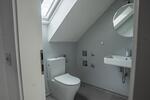 Maisonettenwohnung Kassel Nordshausen - 2 Zimmer, 64 m&sup2;, 795&euro; | Angebot:26588352