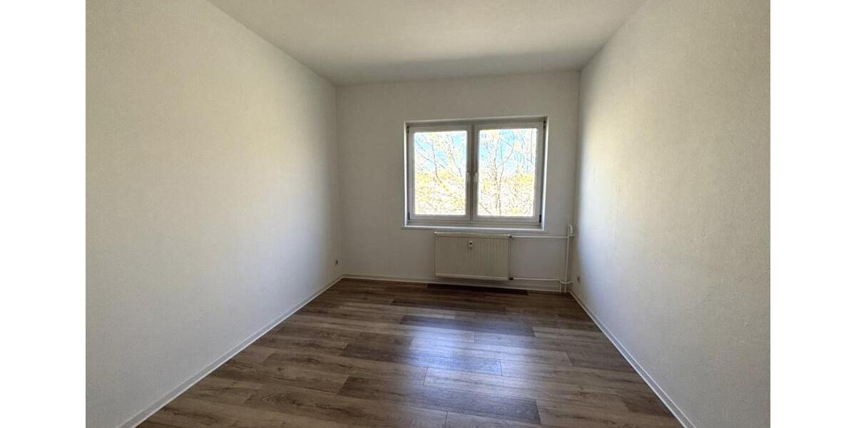 Etagenwohnung Krakow am See - 3 Zimmer, 76 m&sup2;, 500&euro; | Angebot:26431455