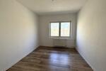 Etagenwohnung Krakow am See - 3 Zimmer, 76 m&sup2;, 500&euro; | Angebot:26431455