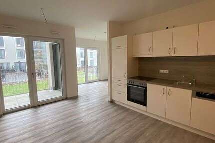 Wohnung Petershagen Petershagen - 1 Zimmer, 40 m&sup2;, 1.000&euro; | Angebot:27022758