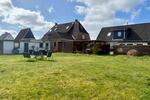 Doppelhaushälfte Wankendorf - 3 Zimmer, 95 m&sup2;, 1.200&euro; | Angebot:26261940