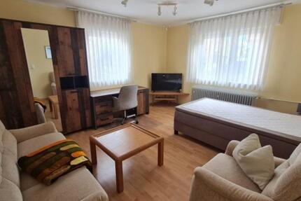 WG Zimmer ab sofort 590 Euro warm 15 zimmer