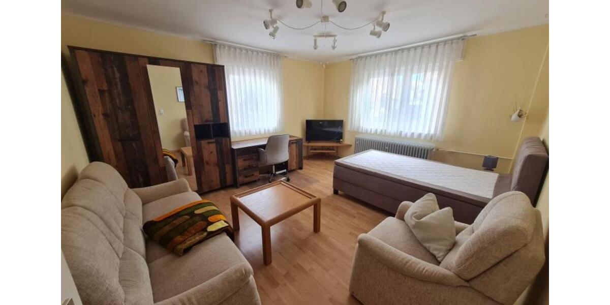 WG Zimmer ab sofort 590 Euro warm 15 zimmer