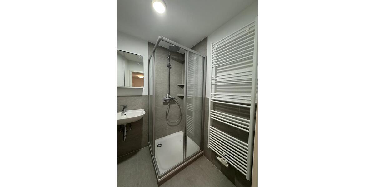 Etagenwohnung Villingen-Schwenningen Schwenningen - 4 Zimmer, 80 m&sup2;, 300&euro; | Angebot:24536326