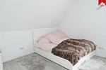 Renovierte SingleWohnung zum Wohlfühlen unweit der Auricher Innenstadt!
