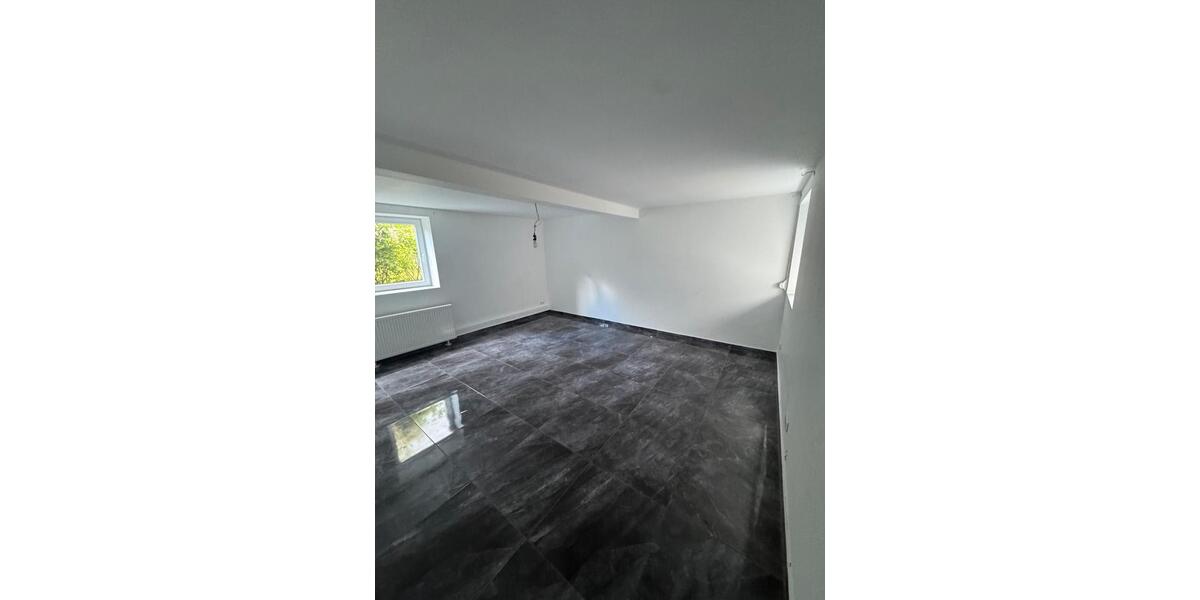 Doppelhaushälfte Salzgitter Ortschaft Ost - 4 Zimmer, 138 m&sup2;, 1.400&euro; | Angebot:26592264