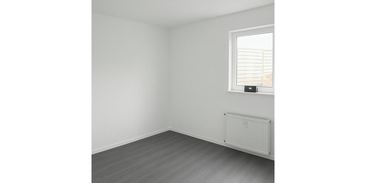 Etagenwohnung Rosdorf - 4 Zimmer, 95 m&sup2;, 1.000&euro; | Angebot:26020037