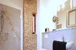 Etagenwohnung Worms - 2 Zimmer, 53 m&sup2;, 900&euro; | Angebot:26084816