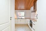 Einfamilienhaus Nusse - 6.5 Zimmer, 160 m&sup2;, 1.450&euro; | Angebot:26544375