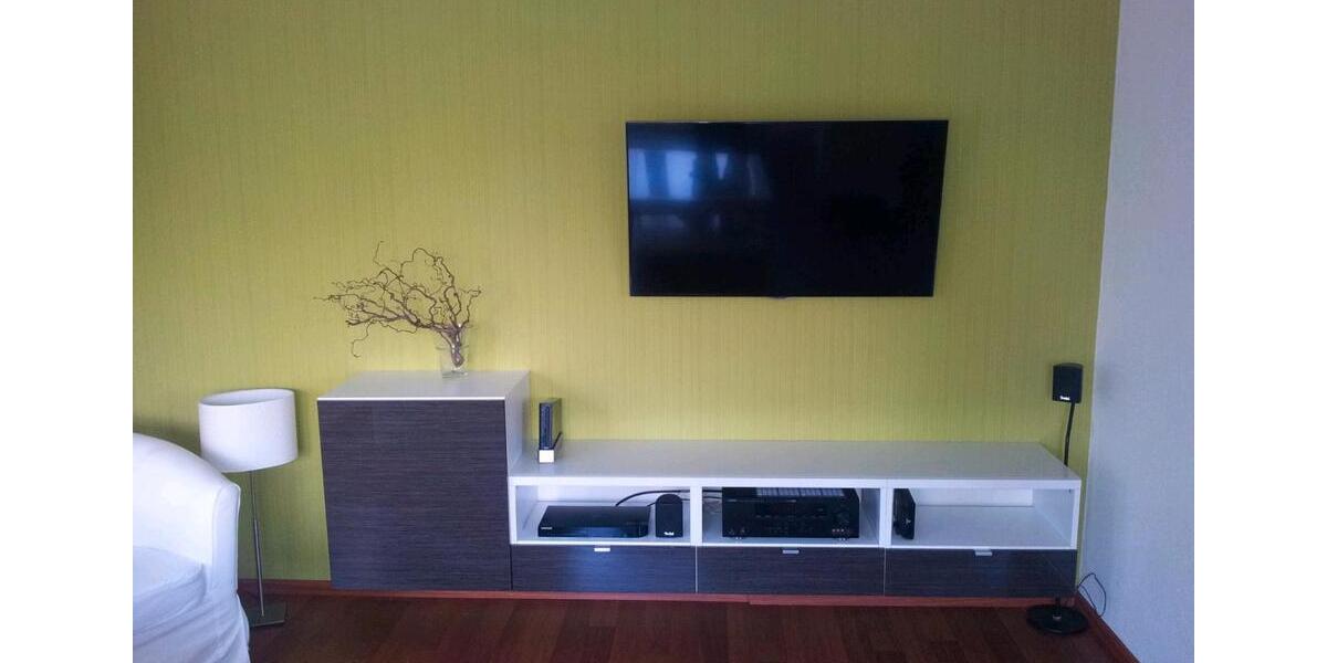 Einfamilienhaus Papenburg - 5 Zimmer, 126 m&sup2;, 900&euro; | Angebot:24830128