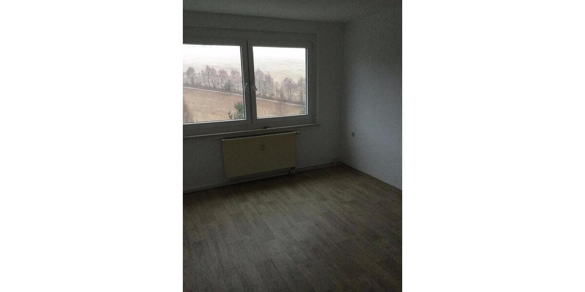 Etagenwohnung Schönheide - 3 Zimmer, 57 m&sup2;, 320&euro; | Angebot:23644204