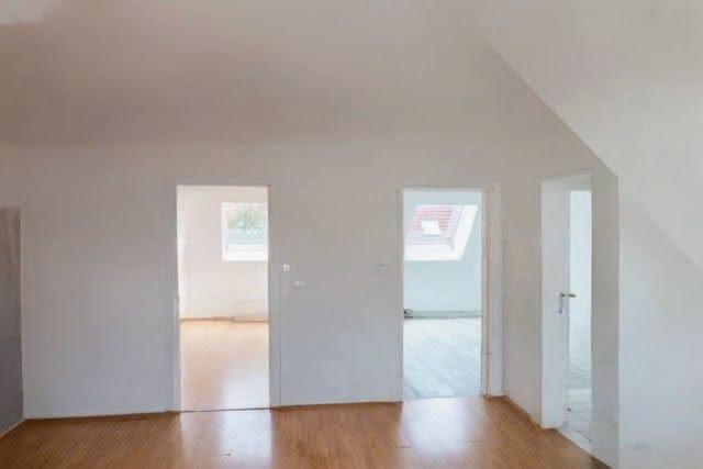 Etagenwohnung Thannhausen - 3 Zimmer, 70 m&sup2;, 720&euro; | Angebot:26636860