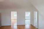 Etagenwohnung Thannhausen - 3 Zimmer, 70 m&sup2;, 720&euro; | Angebot:26636860