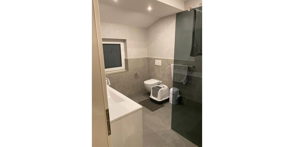 2 Zimmer Wohnung 2 zimmer