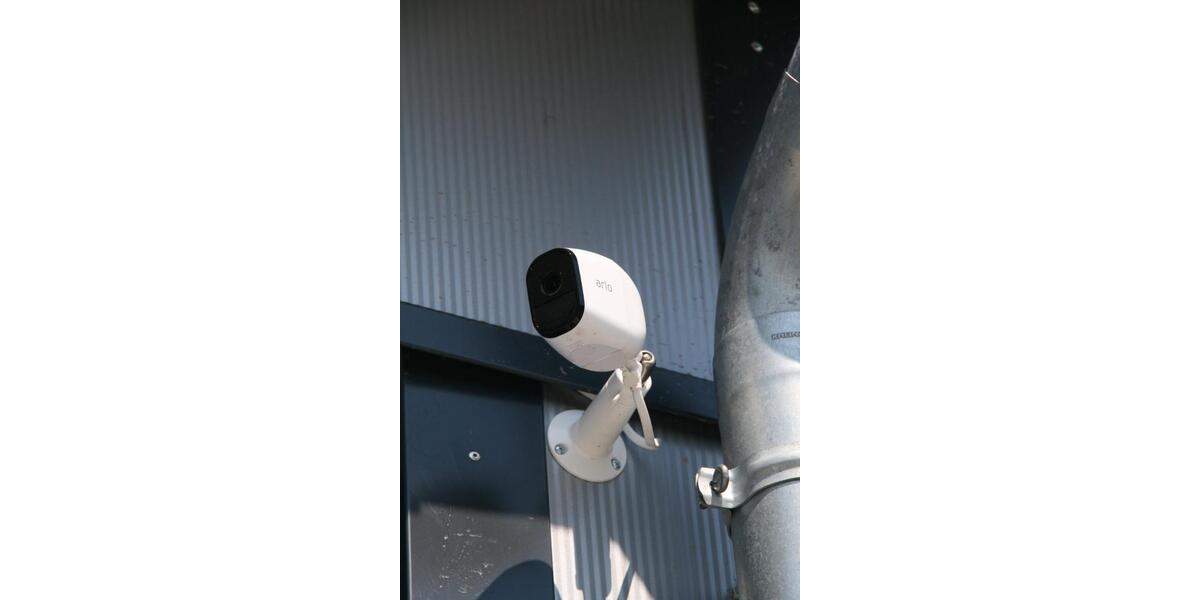 Gewerbeobjekt Holzminden - 238&euro; | Angebot:25909231