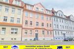 Etagenwohnung Bautzen - 2 Zimmer, 60 m&sup2;, 335&euro; | Angebot:26453984